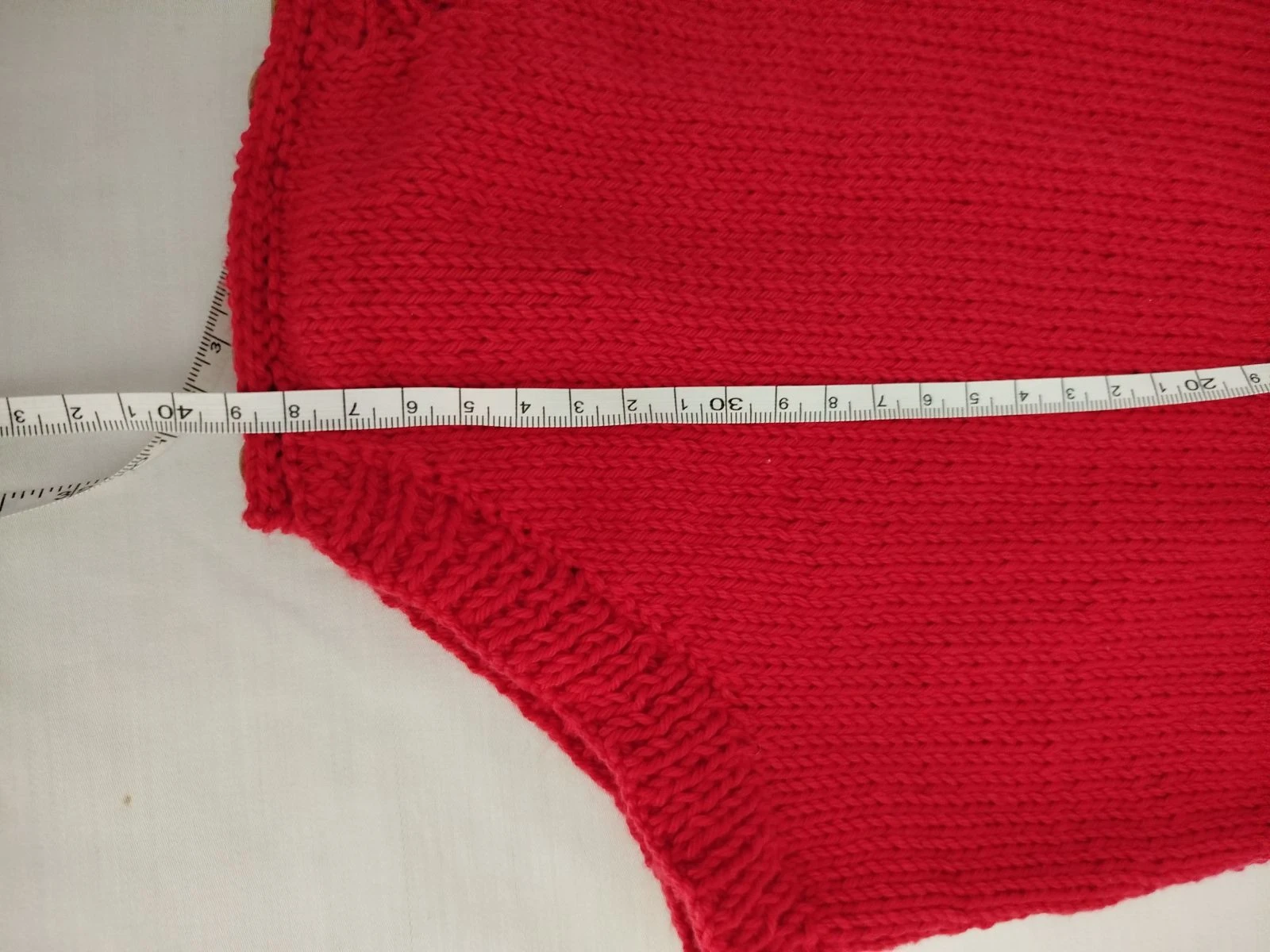 Handgemaakt – photo 14